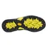 Кросівки Garmont Nexus Blue/Yellow Фото 3